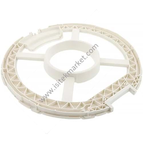 AEG 1366012043 KURUTUCU İÇ KAPAK PARÇASI