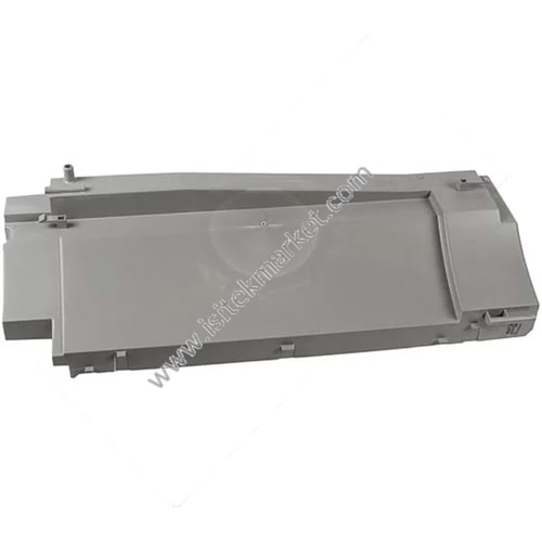 AEG 1366017000 ÇAMAŞIR KURUTMA MAKİNESİ SU HAZNESİ TUTUCUSU