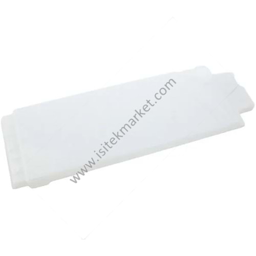 ELECTROLUX ÇAMAŞIR KURUTMA MAKİNESİ SU TANKI 1366018024