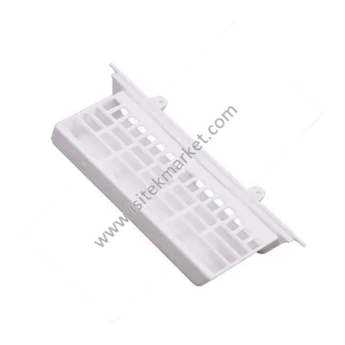 ELECTROLUX 1366027009 ÇAMAŞIR KURUTMA MAKİNESİ YUVASI