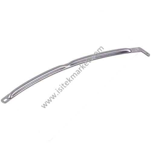 ELECTROLUX 1366029104 ÇAMAŞIR KURUTMA MAKİNESİ NEM SENSÖRÜ