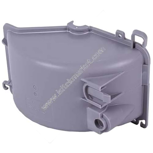 ELECTROLUX 1366041018 KURUTUCU ÖN KONDANSER KAPAĞI