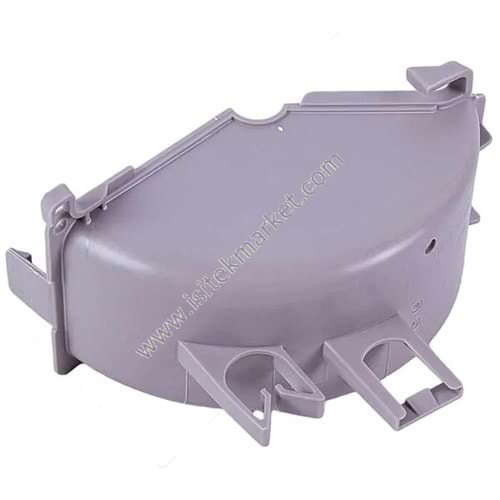 ELECTROLUX 1366042032 KURUTUCU ARKA KONDANSER KAPAĞI