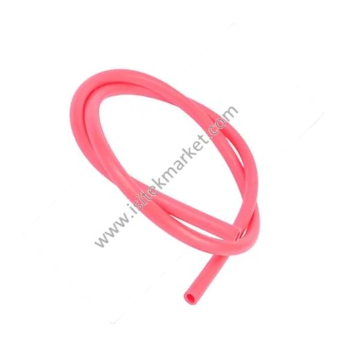 AEG ÇAMAŞIR KURUTMA MAKİNESİ POMPA HAZNE HORTUMU L=1130MM 1366055117