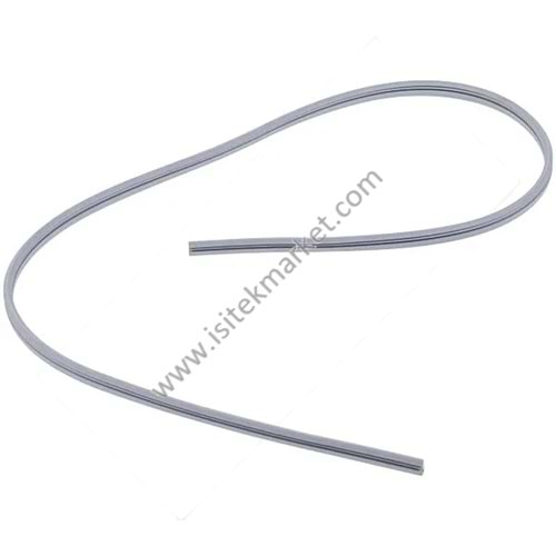 AEG 1366061008 ÇAMAŞIR KURUTMA MAKİNESİ BODRUM KAPI CONTA