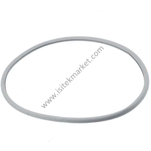 AEG 1366063111 KURUTUCU KAPI CONTA