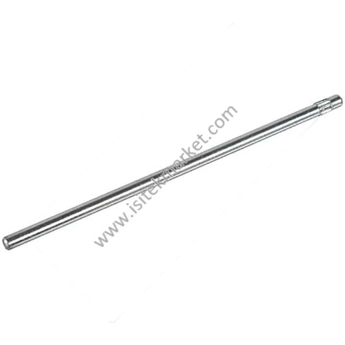 ELECTROLUX 1366085007 KURUTUCU KAPI MENTESESİ MİLİ