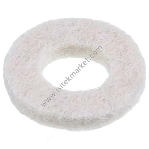 1366086104 24X12MM KURUTUCU CONTA (KEÇE)