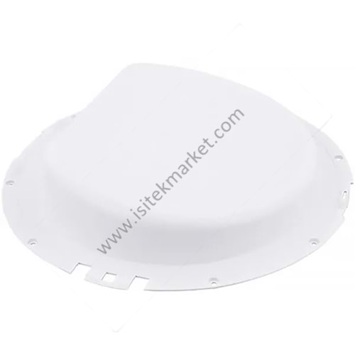 AEG 1366098018 KURUTUCU İÇ KAPAK PARÇASI