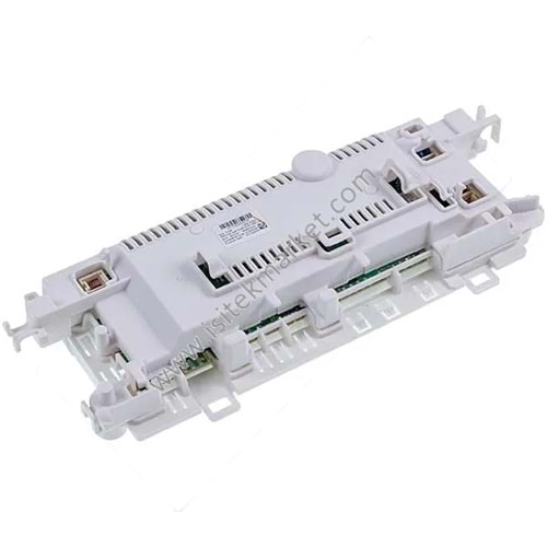 AEG 1366100202 ÇAMAŞIR KURUTMA MAKİNESİ KONTROL MODÜLÜ (KONFİGÜRE EDİLMEMİŞ)