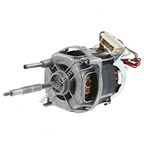 ELECTROLUX ÇAMAŞIR KURUTMA MAKİNESİ MOTORU 350W 1366112041