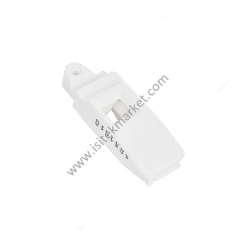 ELECTROLUX ÇAMAŞIR KURUTMA MAKİNESİ KAPI KİLİDİ 1366114013