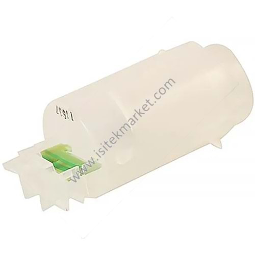 AEG ÇAMAŞIR KURUTMA MAKİNESİ ŞAMANDIRA MİKROANAHTARI 1366140018