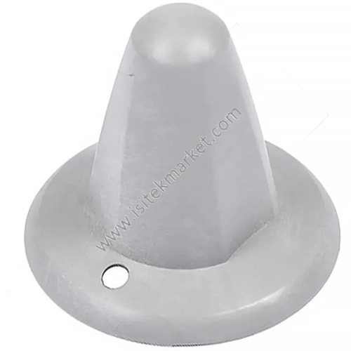 ELECTROLUX ÇAMAŞIR KURUTMA MAKİNESİ MİL KONİSİ 1366238002