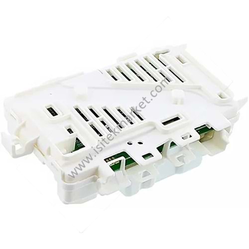 AEG 1366240214 ÇAMAŞIR KURUTMA MAKİNESİ İNVERTER MOTOR MODÜLÜ (PCB)