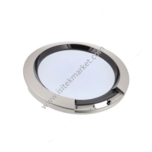 ELECTROLUX ÇAMAŞIR KURUTMA MAKİNESİ DIŞ KAPI ŞERİDİ 1366250379