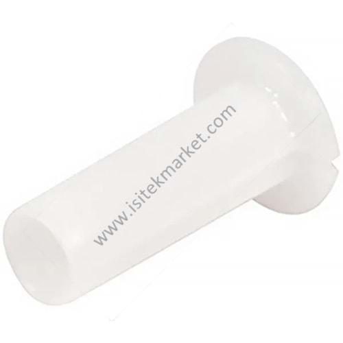 AEG ÇAMAŞIR KURUTMA MAKİNESİ MENTESE BURCU (ÜST/ALT) 1366254009