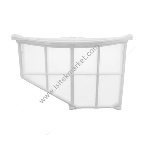 AEG ÇAMAŞIR KURUTMA MAKİNESİ TÜY FİLTRESİ 1366339024