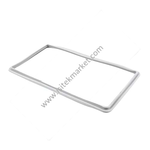 ELECTROLUX 1366346003 ÇAMAŞIR KURUTMA MAKİNESİ BODRUM KAPI CONTA