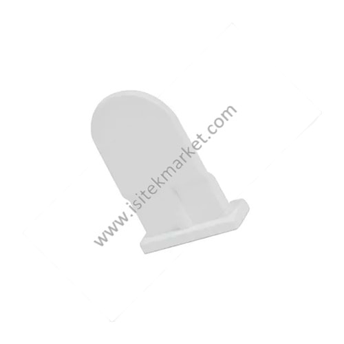 AEG 1366367009 KURUTUCU KAPI TOKMAĞI