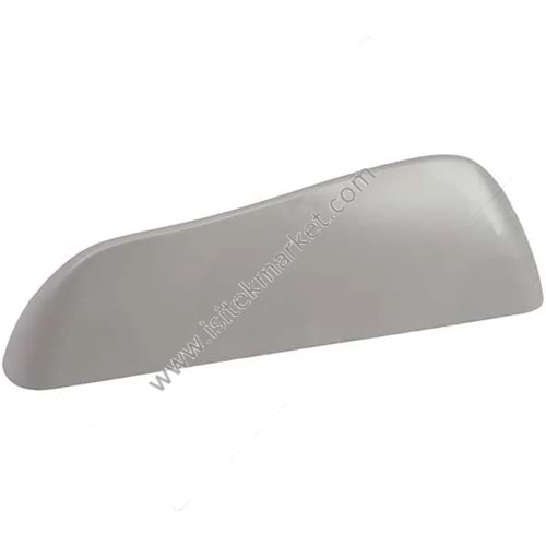 AEG 1366512000 ÇAMAŞIR KURUTMA MAKİNESİ TAMBUR KANADI