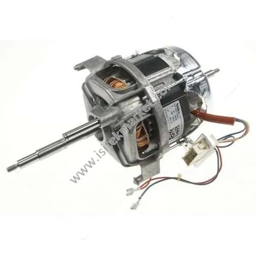 AEG 1366532008 ÇAMAŞIR KURUTMA MAKİNESİ MOTORU