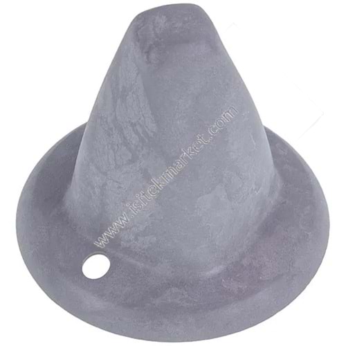 ELECTROLUX 1366554002 ÇAMAŞIR KURUTMA MAKİNESİ MİL KONİSİ