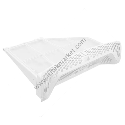 AEG ÇAMAŞIR KURUTMA MAKİNESİ TÜY FİLTRESİ 1366671020