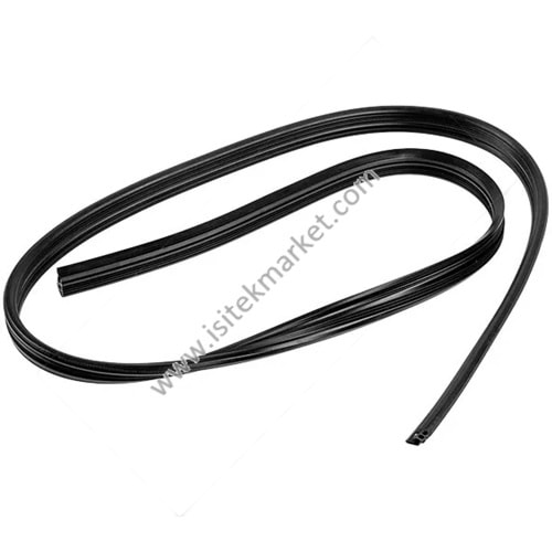 BULAŞIK MAKİNESİ İÇİN KAPI CONTASI GORENJE 136782 L=1720MM