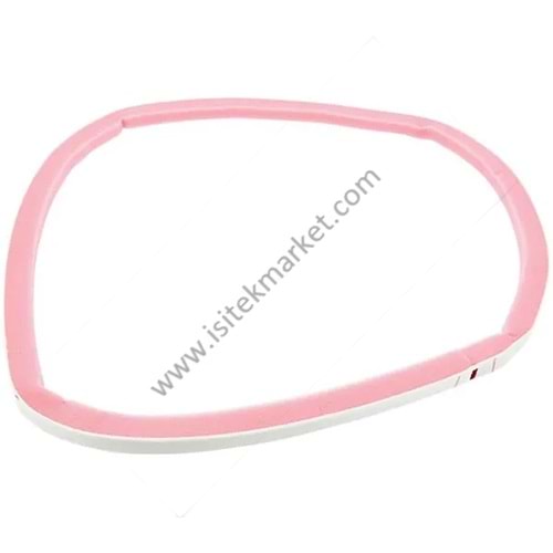 ZANUSSI 1368089106 ÇAMAŞIR KURUTMA MAKİNESİ ÖN CONTA