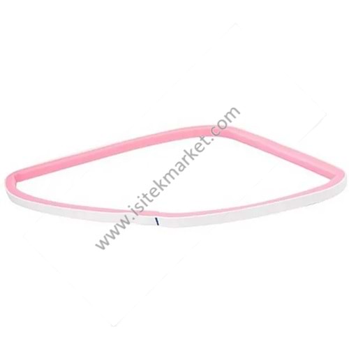 ELECTROLUX ÇAMAŞIR KURUTMA MAKİNESİ ARKA KAPI CONTA 1368089205