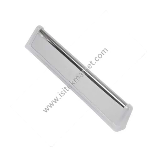 AEG ÇAMAŞIR KURUTMA MAKİNESİ TAMBUR KANADI 1368106009