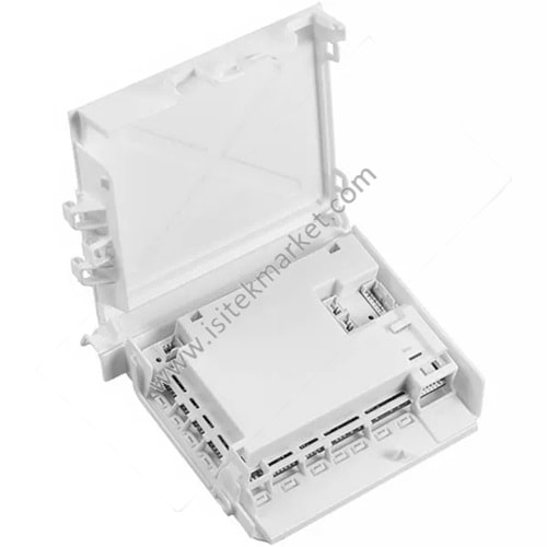 ELECTROLUX BULAŞIK MAKİNESİ KONTROL MODÜLÜ 1380216463 (YAPILANDIRMADI)