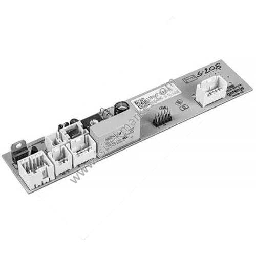 GORENJE BUZDOLABI PCB HZA-09CFS 138400