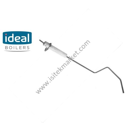 BUJİ ELEKTROD SETI IDEAL 138895