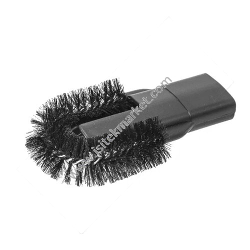 RADİATÖRLERİ TEMIZLEMEK İÇİN THOMAS ELEKTRİKLİ SÜPÜRGE NOZULU 139449