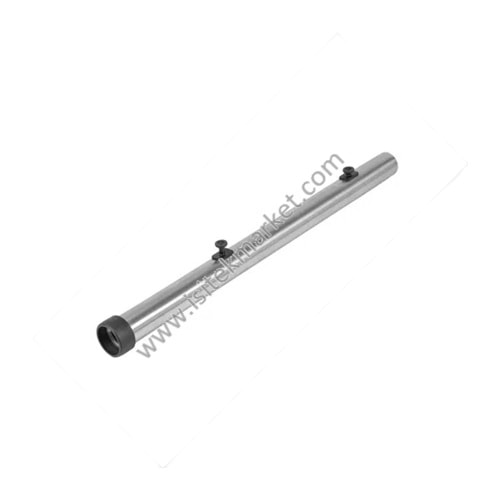 THOMAS 139557 ELEKTRİKLİ SÜPÜRGE İÇIN TELESKOPIK TÜP D=35MM