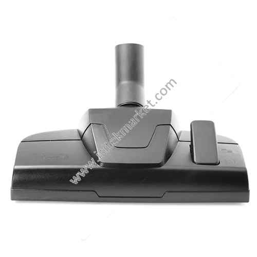 THOMAS ELEKTRİKLİ SÜPÜRGE FLOOE NOZULU 139678