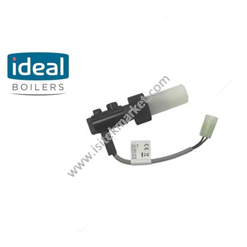 SU AKIŞ SWITCHI IDEAL 139717