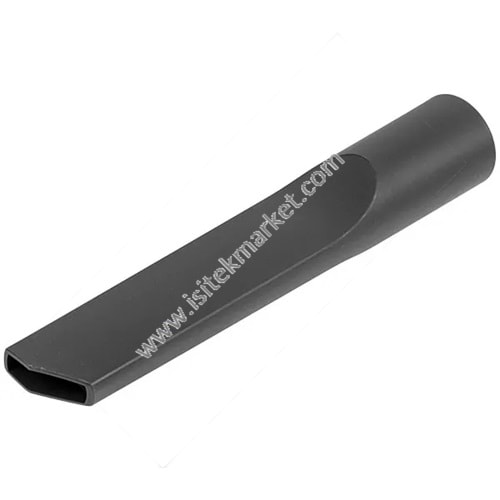 THOMAS ELEKTRİKLİ SÜPÜRGE UZUN KREVİCE ALATI 139789