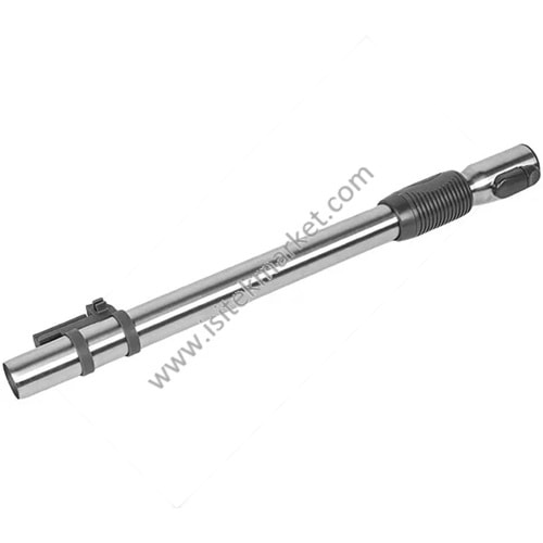 THOMAS 139792 ELEKTRİKLİ SÜPÜRGE İÇIN TELESKOPIK TÜP D=35MM