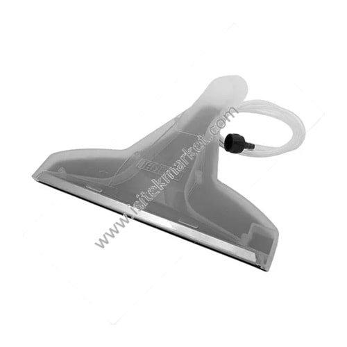 YAŞ TEMİZLİĞİ İÇIN NOZUL THOMAS TWİN ??? 139816