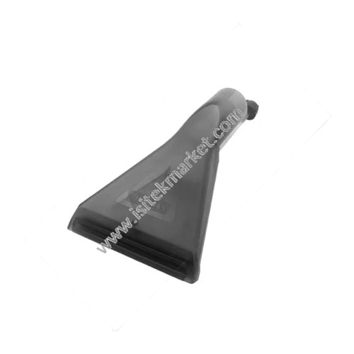 THOMAS TWİN T1 İÇIN YAŞLI T?MİZLEME İÇIN NOZUL 139851