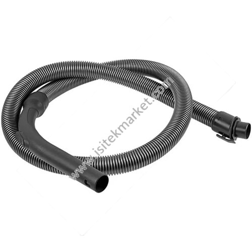 THOMAS TWİN/GENİUS S1/S2 ELEKTRİKLİ SÜPÜRGE HORTUM MONTAJI 139878