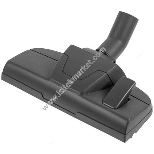 THOMAS 139898 ELEKTRİKLİ SÜPÜRGE ZEMIN NOZULU D=35MM