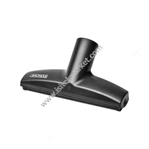 THOMAS ELEKTRİKLİ SÜPÜRGE DÖŞEMELI ALETI 139902