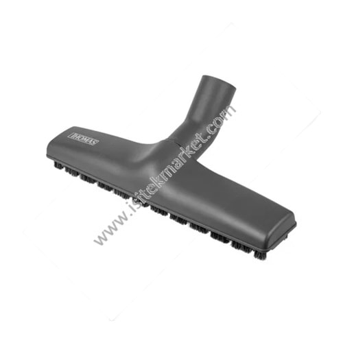 ELEKTRİKLİ SÜPÜRGE İÇIN PARKE NOZULU THOMAS 139907