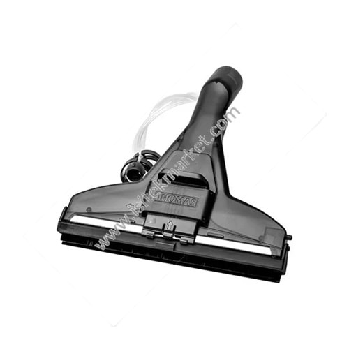 VAKUM SÜPÜRGESİ THOMAS 139917 İÇIN ISLAK TEŞİZLİK İÇIN NOZUL