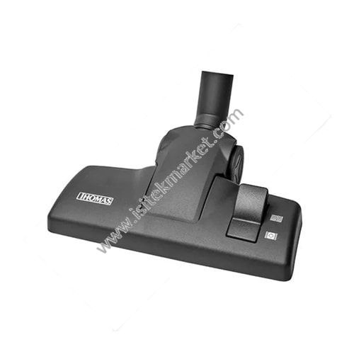 THOMAS ELEKTRİKLİ SÜPÜRGE ZEMIN NOZULU 139919