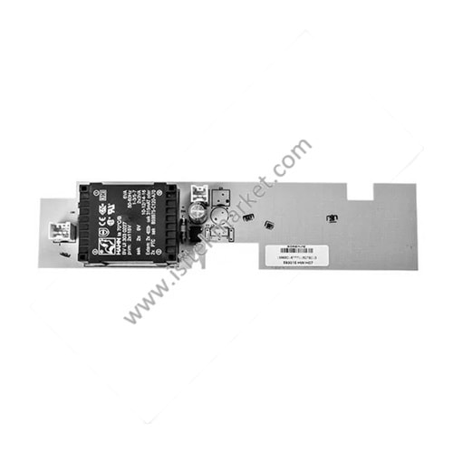 GORENJE BUZDOLABI PCB G HZA 09 US 139920